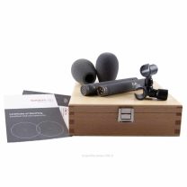 Schoeps_stereo_SET_CMC_6_box_showroomaudio