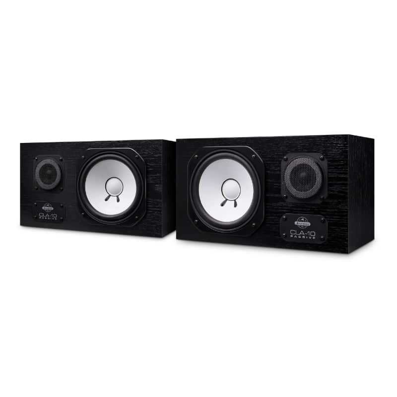 Avantone-CLA-10-Pair-showroomaudio