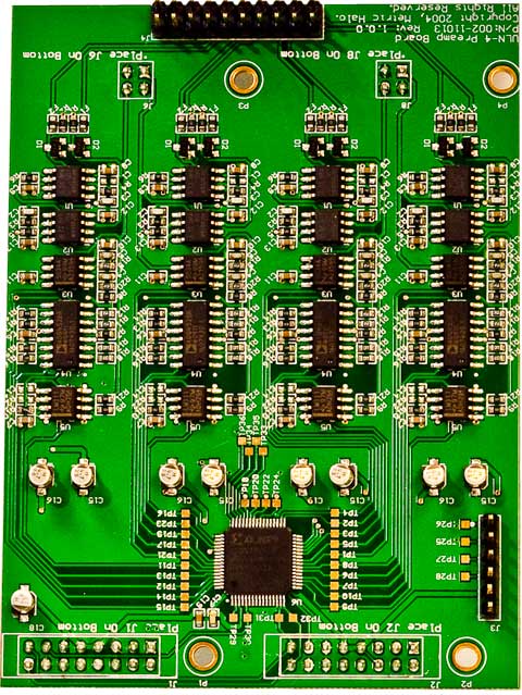 LIO-8_4_Channel_5-8_ULN-R_Preamp_Kit